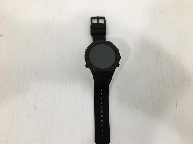【3980円以上で貨物輸送無料】【即納】【中古】【超美品】テクタイト(ショットナビ) GPSナビ