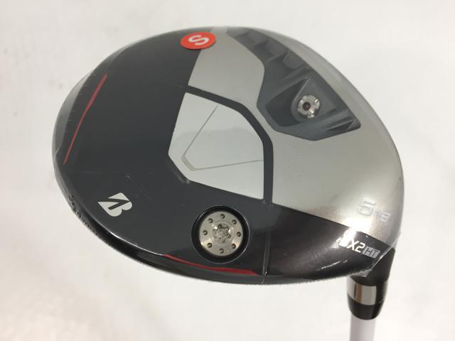 【3980円以上で貨物輸送無料】【即納】【中古】【未当て嵌める品】ブリヂストン BX2 HT 公明正大通い路 2025 ディアマナ BS50-2 5W