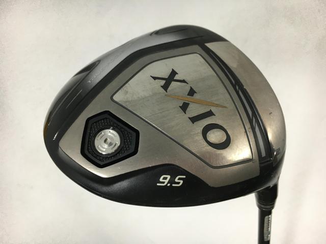 楽天市場】お買い得品！【3980円以上で送料無料】【即納】【中古