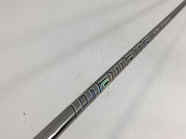 楽天市場】Titleist タイトリスト スリーブ付シャフト KBS TOUR 楽天市場】Titleist タイトリスト スリーブ付シャフト KBS TOUR