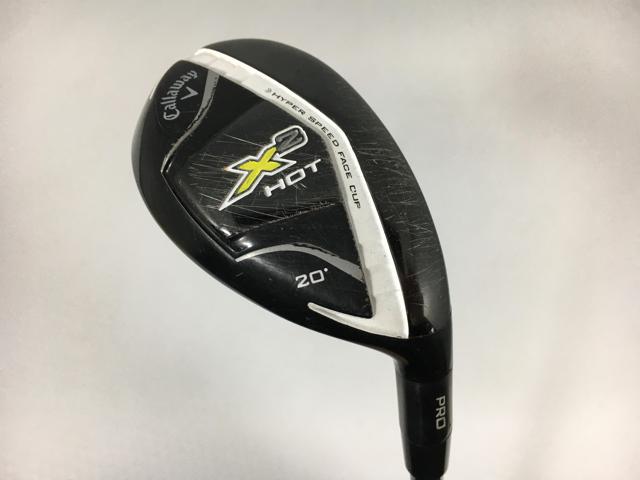 楽天市場】お買い得品！【3980円以上で送料無料】【即納】【中古】ピン