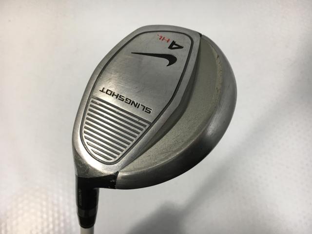 楽天市場】お買い得品！【3980円以上で送料無料】【即納】【中古