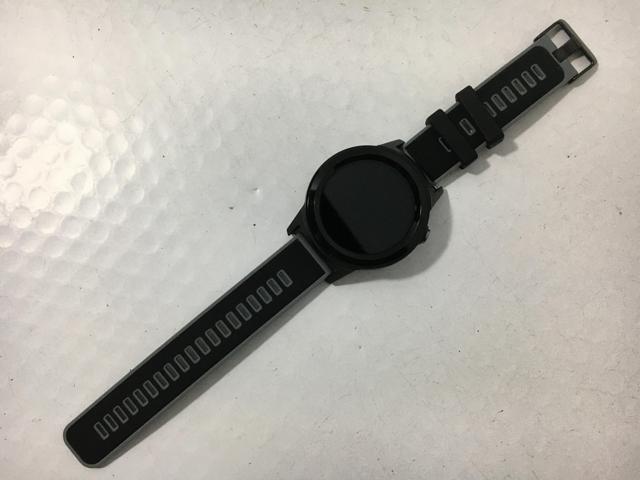 お買い得品！【3980円以上で貨物輸送無料】【即納】【中古】Golf Buddy GPSナビ