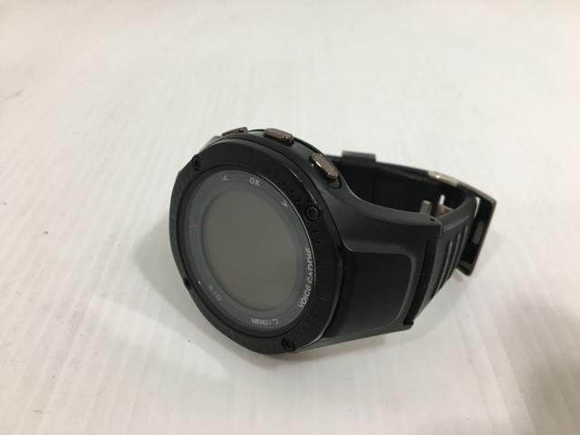 お買い得品！【3980円以上で貨物輸送無料】【即納】【中古】Voicecaddie GPSナビ