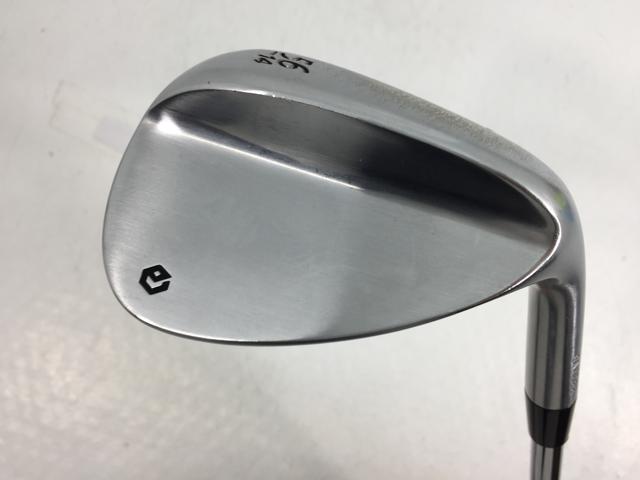 【3980円以上で貨物輸送無料】【即納】【中古】エポンゴルフ(EPON) エポン(EPON) ツアーウェッジ TYPE-S NS労働者階級 850GH neo SW