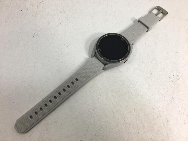 お買い得品！【3980円以上で貨物輸送無料】【即納】【中古】Voicecaddie GPSナビ