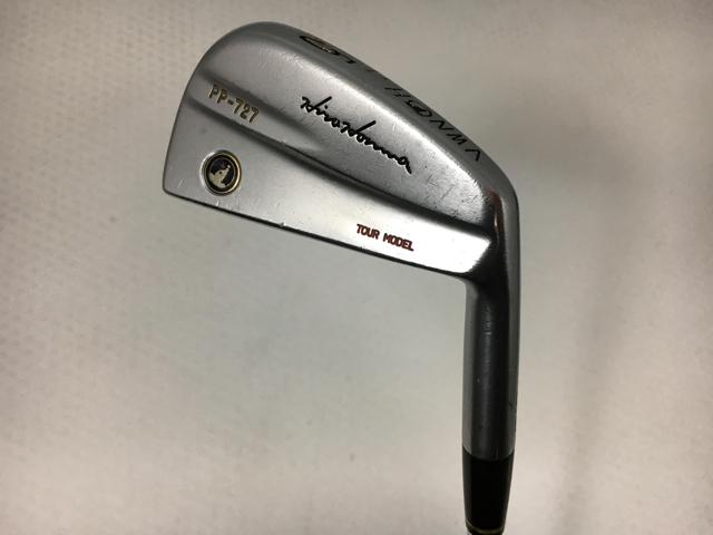 楽天市場】お買い得品！【3980円以上で送料無料】【即納】【中古】(7本