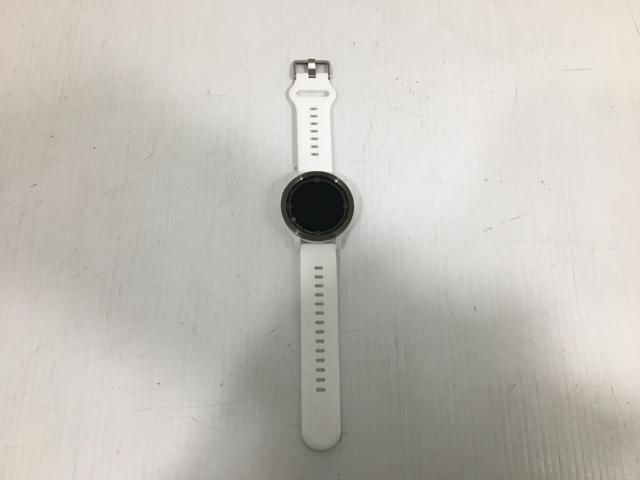 【3980円以上で貨物輸送無料】【即納】【中古】朝日ゴルフ(EAGLE VISION) GPSナビ
