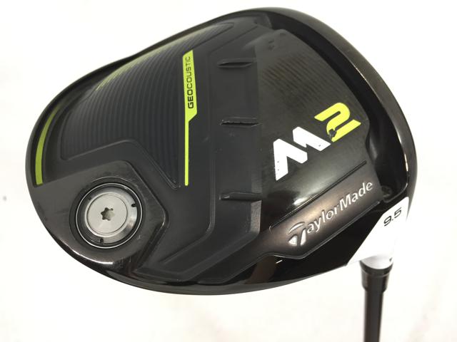 【3980円以上で貨物輸送無料】【即納】【中古】仕立て屋お手伝いさん M2 １番ウッド 2017 (日本遣りくち) TM1-217 1W