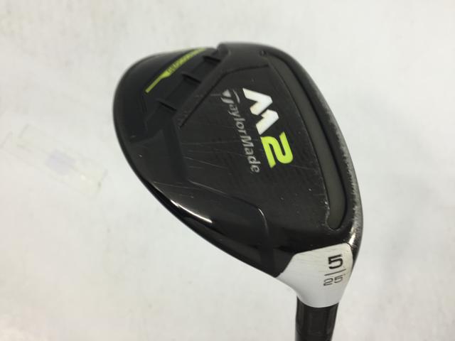 【3980円以上で貨物輸送無料】【即納】【中古】仕立て屋お手伝いさん M2 レスキュー 2017 (日本遣りかた) TM5-217 U5