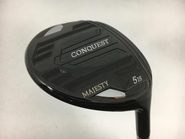 楽天市場】在庫あり！【単品アイアン】Cobra Golf KING Forged TEC