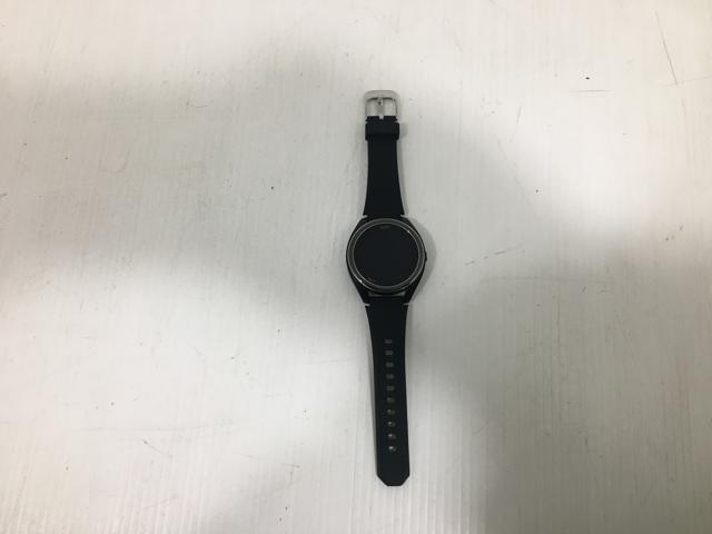 【3980円以上で貨物輸送無料】【即納】【中古】Voicecaddie GPSナビ