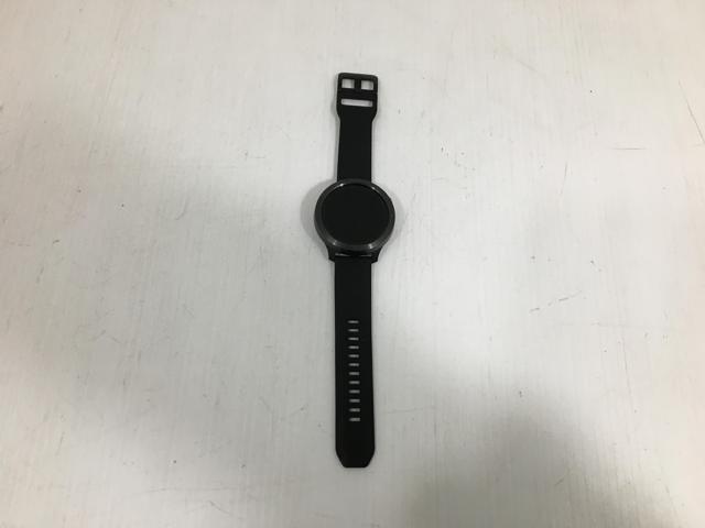 【3980円以上で貨物輸送無料】【即納】【中古】Voicecaddie GPSナビ
