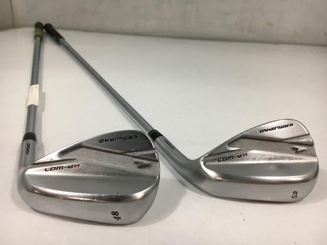 楽天市場】お買い得品！【3980円以上で送料無料】【即納】【中古