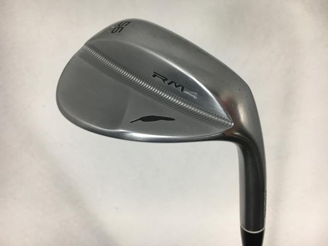 楽天市場】【中古】フォーティーン RM-4 RM-4 ウェッジ スチール