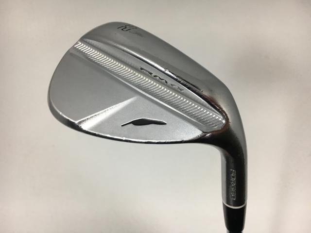 楽天市場】【SALE 在庫限り】フォーティーン RM-α(アルファ)ウェッジ