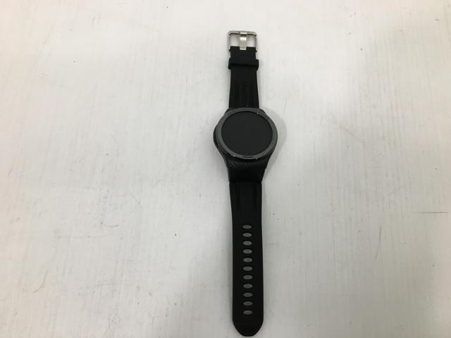 【3980円以上で貨物輸送無料】【即納】【中古】【超美品】GREENON(グリーンオン) GPSナビ