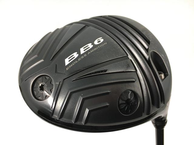 楽天市場】お買い得品！【3980円以上で送料無料】【即納】【中古