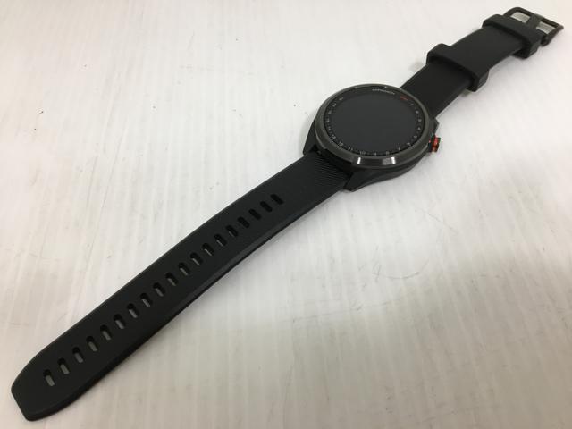 お買い得品！【3980円以上で貨物輸送無料】【即納】【中古】【超美品】ガーミン GPSナビ