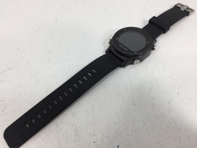 お買い得品！【3980円以上で貨物輸送無料】【即納】【中古】朝日ゴルフ(EAGLE VISION) GPSナビ