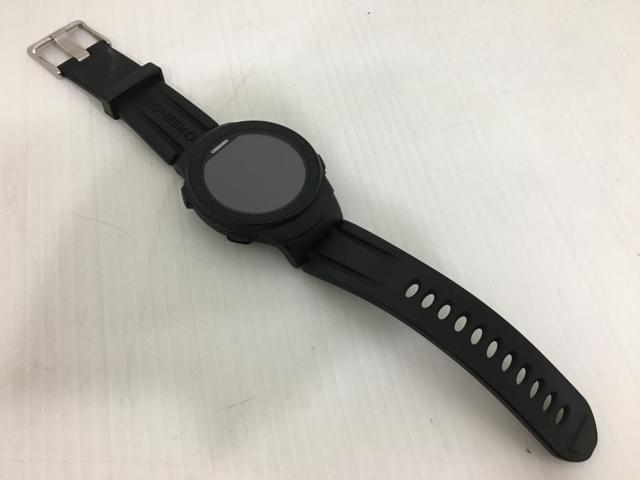 お買い得品！【3980円以上で貨物輸送無料】【即納】【中古】GREENON(グリーンオン) GPSナビ