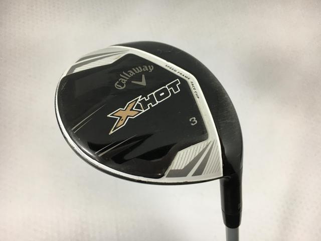 楽天市場】お買い得品！【3980円以上で送料無料】【即納】【中古