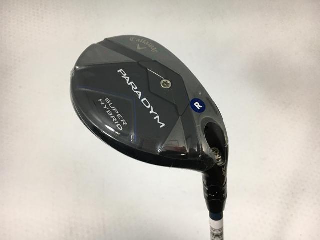 楽天市場】【3980円以上で送料無料】【即納】【中古】【美品