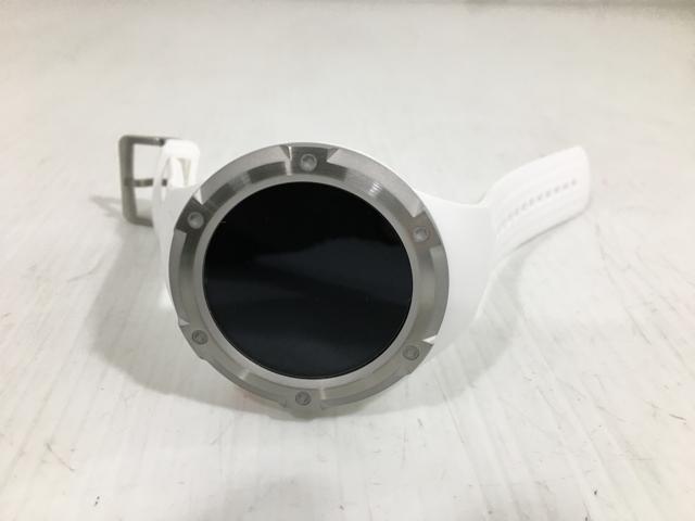 【3980円以上で貨物輸送無料】【即納】【中古】【超美品】テクタイト(ショットナビ) GPSナビ