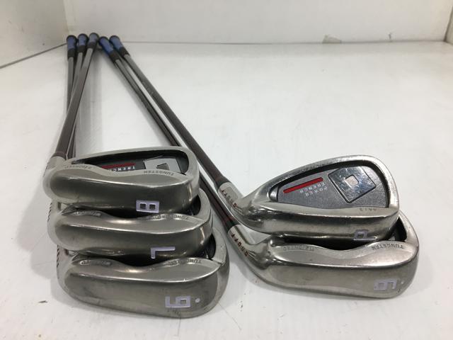 楽天市場】お買い得品！【3980円以上で送料無料】【即納】【中古】(7本