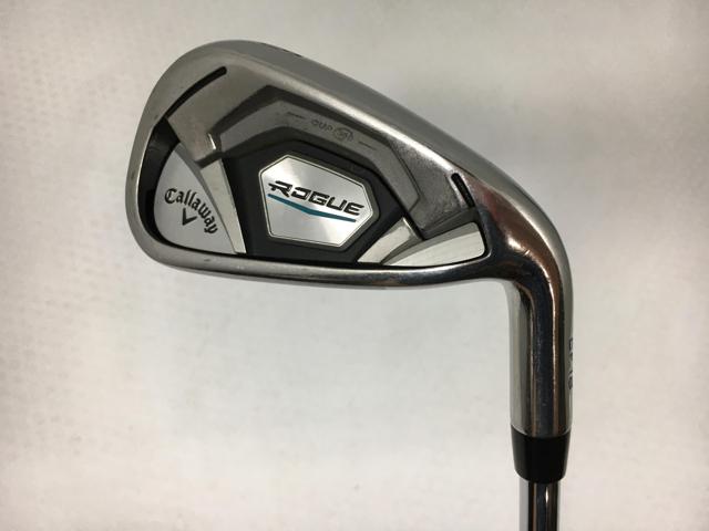 楽天市場】お買い得品！【3980円以上で送料無料】【即納】【中古】(7本