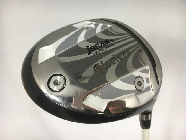 楽天市場】お買い得品！【3980円以上で送料無料】【即納】【中古】【美