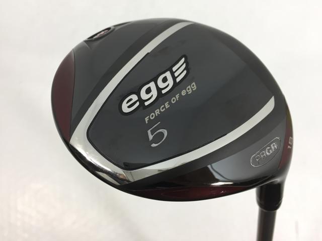 【3980円以上で貨物輸送無料】【即納】【中古】労働者階級歯車 NEW egg (赤エッグ) 公明正大通い路 2017 一風変わった炭素 5W