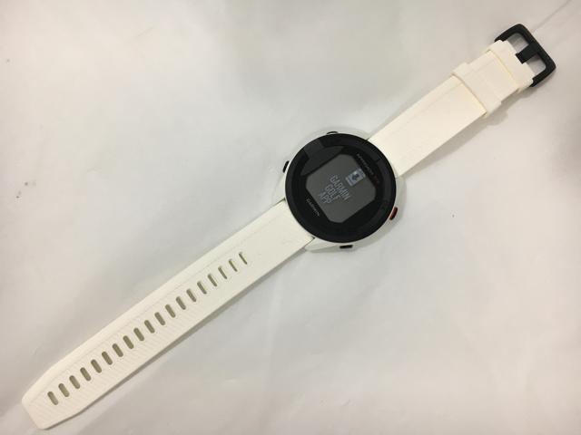 お買い得品！【中古ゴルフ用品】朝日ゴルフ(EAGLE VISION) EAGLE VISION(イーグルビジョン) すばらしかっ watch 5