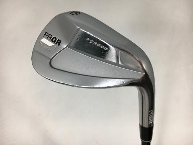 お買い得品！【中古ゴルフクラブ】プロギア PRGR TUNE 2020 ウェッジ D/G SW【14日間返品OK】 楽天市場】お買い得品！【3980円以上で送料無料】【即納】【中古