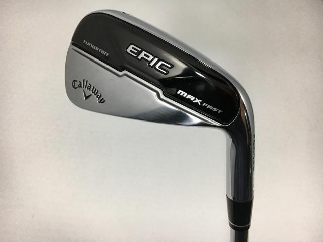 楽天市場】キャロウェイ ゴルフ クラブ メンズ アイアン【Callaway