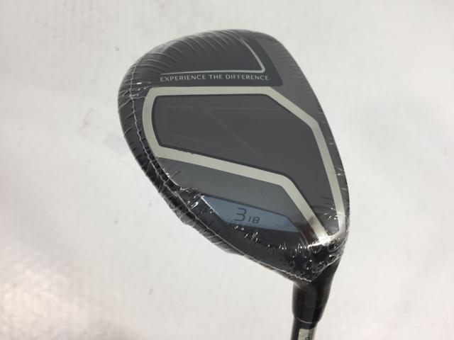 【3980円以上で貨物輸送無料】【即納】【中古】【未当て嵌める品】ダンロップ ゼクシオ14+ フォーティーン+ (XXIO 14+) 変わり種 ありがた味 2026 SPEEDER NX DST for XXIO H3