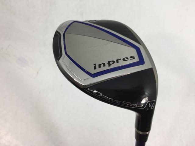 【3980円以上で貨物輸送無料】【即納】【中古】ヤマハ はたご屋押し付ける DRIVE STAR (運転はやりっ児) ありがた味 2023 SPEEDER NX for Yamaha M423u U6