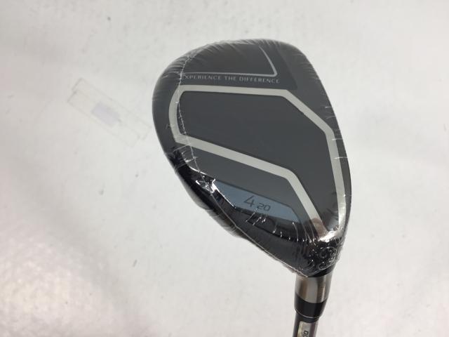 【3980円以上で貨物輸送無料】【即納】【中古】【未当て嵌める品】ダンロップ ゼクシオ14 フォーティーン (XXIO 14) 変わり種 ありがた味 2026 MP1400 H4