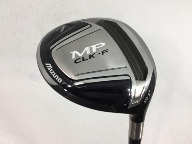 【3980円以上で貨物輸送無料】【即納】【中古】ミズノ MP CLK-F 公明正大通い路 2015 オロチ F 炭素 7W