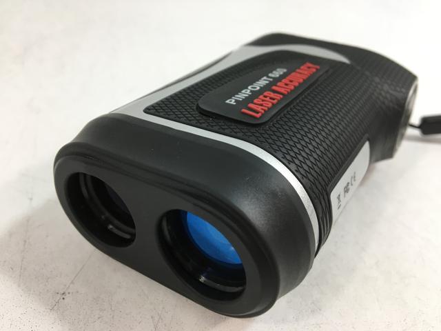 楽天市場】【未使用品】KALLEIDOSCOPE MUKASHI-KAN カレイド