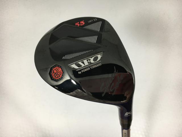 楽天市場】お買い得品！【3980円以上で送料無料】【即納】【中古