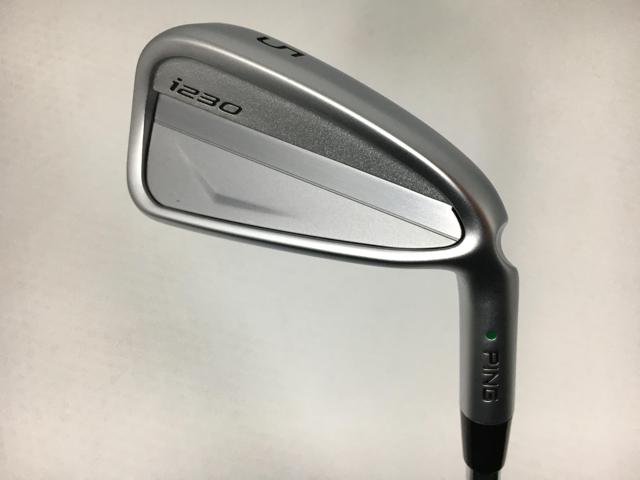 楽天市場】お買い得品！【3980円以上で送料無料】【即納】【中古】(7本