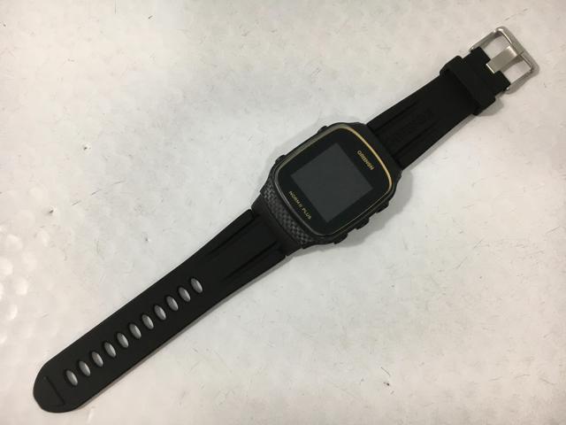お買い得品！【3980円以上で貨物輸送無料】【即納】【中古】GREENON(グリーンオン) GPSナビ