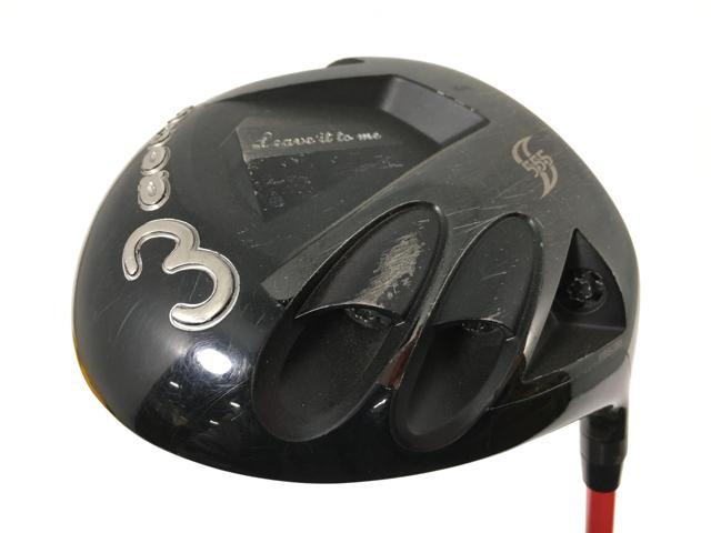 楽天市場】お買い得品！【3980円以上で送料無料】【即納】【中古