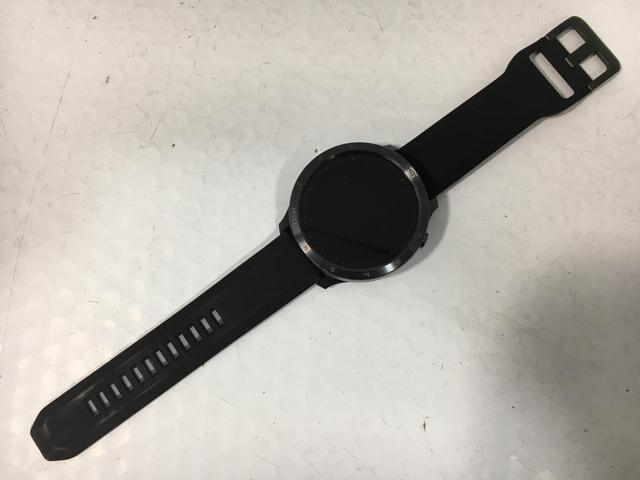 【3980円以上で貨物輸送無料】【即納】【中古】【超美品】Voicecaddie GPSナビ