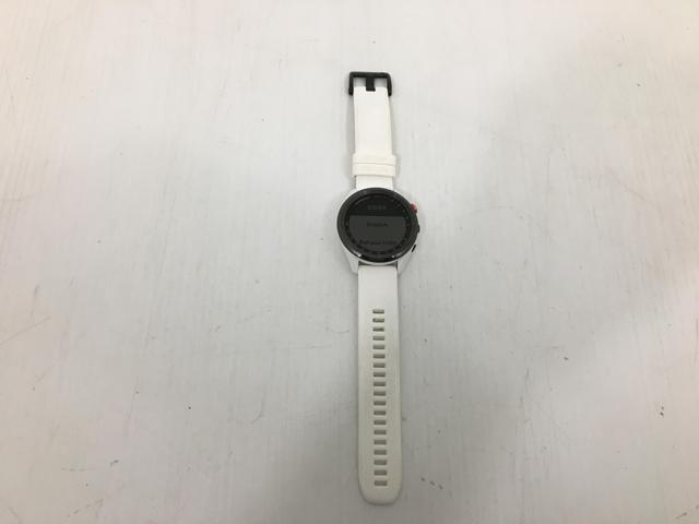 【3980円以上で貨物輸送無料】【即納】【中古】ガーミン GPSナビ