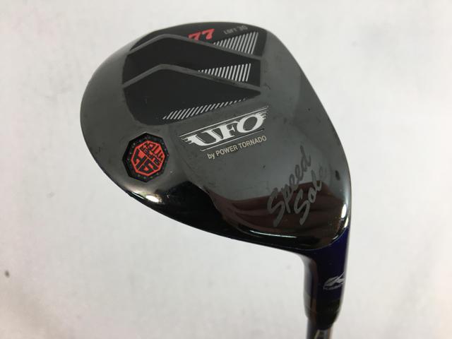 楽天市場】【2点以上送料無料】【即納】【中古】【美品