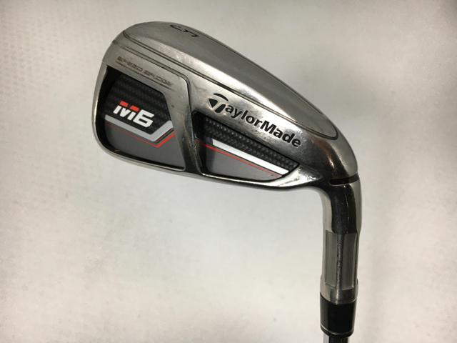 楽天市場】お買い得品！【3980円以上で送料無料】【即納】【中古】(6本