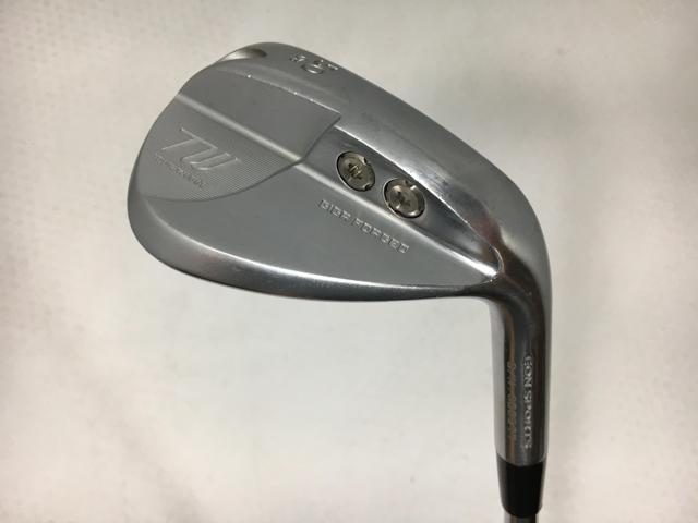 お買い得品！【3980円以上で送料無料】【即納】【中古】イオンスポーツ TW ウェッジ 2019 NSプロ 950GH AW