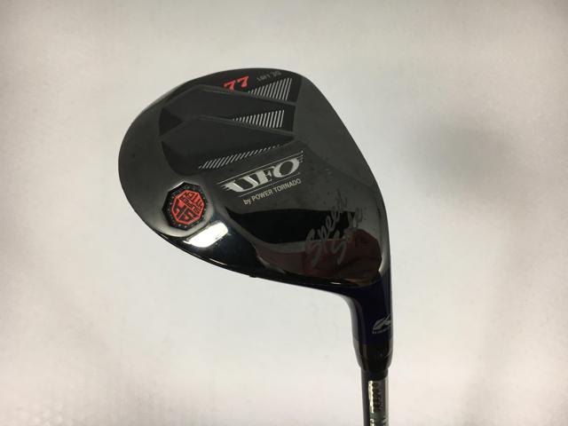 楽天市場】キャスコ(Kasco) 2022 レディース UFO Speed (ユーフォー